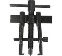 Kit d'extracteurs, extracteur de pignons à 2-3 mâchoires, outils d'extraction de roulements et de poulies de volant moteur, kit d'extracteurs à cliquet, outils de réparation automobile internes et e