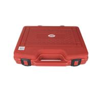 Kit d'Extracteurs JMP pour Roulements