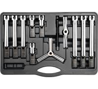 YATO YT-25105 Extracteur intérieur / extérieur