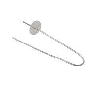 Kit d'extraction d'huile avec tube de ramassage de carburant pour chauffage de stationnement, réservoir de carburant conçu pour une utilisation efficace du chauffe-carburant sur les voitures, camions