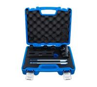 Kit d'extraction d'injecteur diesel BGS pour Ford EcoBlue 2.0L