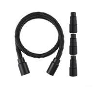 Kit d'extraction pour outils électriques Karcher WD5 WD6 2.863-112.0 28631120