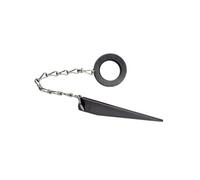 Kit d'extraction THOR pour trépan lourd 1/8 SDS-max - - 150750