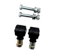 Kit d'extrémité de biellette de direction adapté for PR XP 1000 4 Ra 570 EV ETX 7061189