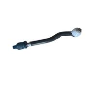 Kit d'extrémité de biellette de direction Convient pour la chargeuse-pelleteuse John Deere 310J 310K 310L 310SJ ensemble de biellette direction АТ326537 АТ326538(Right)