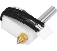 Kit d'extrémité supérieure d'extrudeuse Snapmaker