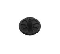 Kit d'extrudeuse Hotend for pièces de rechange d'imprimante 3D Hornet | Bloc chauffant à thermistance de buse et manchon en silicone