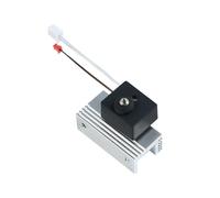 Kit d'extrudeuse Sprite pour imprimante 3D -3 S1/-3 S1 Pro/-3 S1 Plus/-10 Smart Pro
