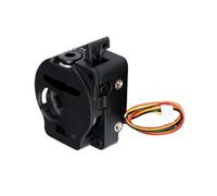 Kit d'extrusion for Cre-ality for CFS Upgrade for imprimante 3D multicolore série K1C/K1SE/K1MAX