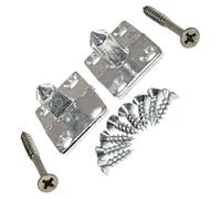 kit d'habillage de porte d'origine Lave-vaisselle 697450345 SMEG, WHIRLPOOL, BAUKNECHT, TEKA, IGNIS, GORENJE, ARISTON HOTPOINT,