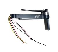 Kit d'hélice de moteur de bras de pièces de rechange for Drone F11S 4K Pro, WIFI GPS EIS, cardan Anti-secouement à 2 axes FPV Quadcopter 3KM F11s-pro(Front A)