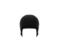 Kit d'hiver pour casque Lazer Noir
