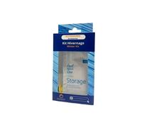 Kit d'hivernage pH - AVADY - AVA-450-0074