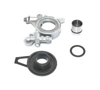 Kit d'huile for 362 365 371 372 372 385 385XP 390 390XP 570 570XP 575XP 576XP 503521305 503521304 503521501