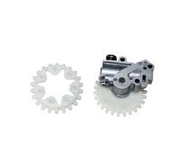 Kit d'huile for MS381 AV038 030 031 032 042 045 048 056