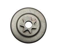 Kit d'huile for pignon de Tambour d'embrayage, Compatible avec Les modèles 021, 023, 025 MS230, MS250, 325"-7T