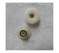 Kit d'huile G3800 for Carter d'engrenage 38cc, Couvercle de Plaque de Lubrification, buse d'injecteur 2841.55112(2 PCS Worms)