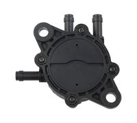 Kit d'huile pour Honda GX100 / GX160 / GX190 / GX620, FH / pour moteurs de tondeuse à gazon - Remplace OEM 691034, 692313, 808656, 491