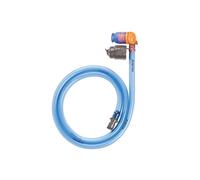 Kit d'hydratation SOURCE Helix Tube Kit-2023 (Light blue) TU