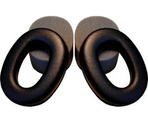 Kit d'hygiène 3M HY54 pour Optime III, comprend 2 coussins en mousse et 2 anneaux d'étanchéité x1 morceau