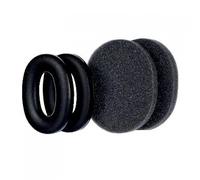 Kit d'hygiène 3M™ PELTOR™ pour casque antibruit 3M