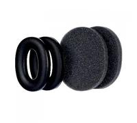 Kit d'hygiène 3M™ PELTOR™ pour casque antibruit 3M