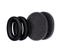 Kit d'hygiène 3M™ PELTOR™ pour casque antibruit X2-A / X2-P3E, référence HYX2