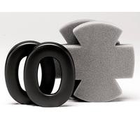 Kit d'hygiène 3M PELTOR pour protections auditives H7, HY7 x1 morceau