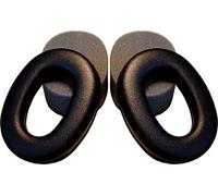 Kit d'hygiène 3M HY54 pour Optime III, comprend 2 coussins en mousse et 2 anneaux d'étanchéité x1 morceau