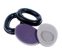 KIT D'HYGIÈNE DE RECHANGE EN MOUSSE POUR CASQUE ANTI-BRUIT SUPRÊME PRO ET PRO-X