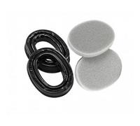 Kit d'hygiène en gel 3M Peltor HY80S-EU Kit d'hygiène en gel silicone pour casques Peltor