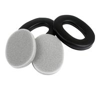 Kit d'hygiène HY21 pour Peltor SportTac