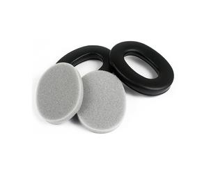 Kit d'hygiène HY51 pour Peltor Optime I et Bulls Eye I