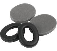 Kit d'hygiène HY52 2 anneaux d'étanchéité et coussin isolant pour art. n° 4000370417 3M