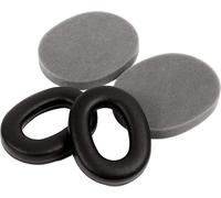 Kit d'hygiène pour 3M Peltor X2, Optime II et H31
