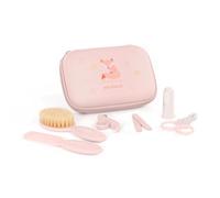 Miniland Kit bébé Rose – Enfants
