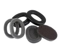 Kit d'hygiène pour casques 3M Peltor Flex