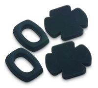 Kit d'hygiène pour écouteurs Honeywell Sync Radio/Hi-Viz/Electo/Impact Sport