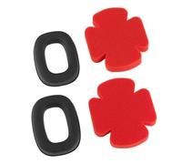 Kit d'hygiène pour écouteurs Honeywell VS110; 1 unités