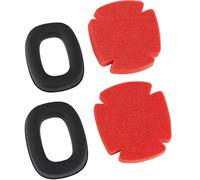 Kit d'hygiène pour écouteurs Honeywell VS12HK Verishield Hygiene Kit; VS120