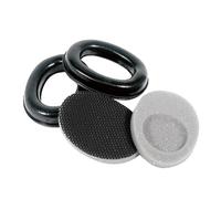 Sordin Kit d'hygiène Gel silicone pour casque Supreme