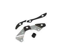 Kit di assistenza piastra di m