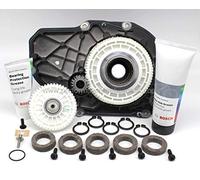 Kit di assistenza riparazione