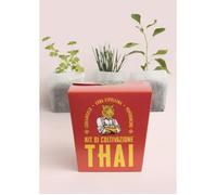 Kit Di Coltivazione Thai Multicolore