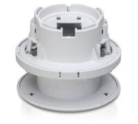 Ubiquiti UVC-G3-F-C support et boîtier des caméras de sécurité