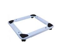 KIT DI SOVRAPPOSIZIONE BASE TORRE STYLE L60 (656115) CONGIUNZIONE LAVATR-ASCIUG