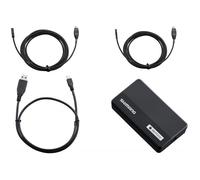 Kit Diagnostic E-Tube SHIMANO Pour Moteur E-Bike Steps EP8 E8000