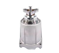 Kit différentiel/visqueux d'essieu arrière | Pièce 68058066AB compatible avec Dodge Journey 3.6L 2014-2019