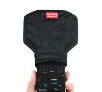 Kit diffuseur de flash pour FlashQ Q20 / Q20II / X20