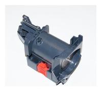 Kit diffuseur Delonghi G